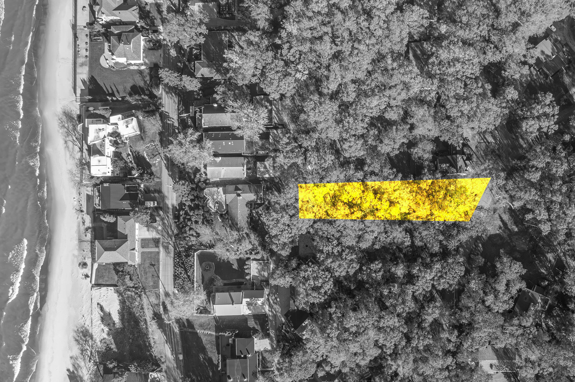 0 Ridge Road Michigan City, IN 46360 - Photo 8 of 18 2400x1598