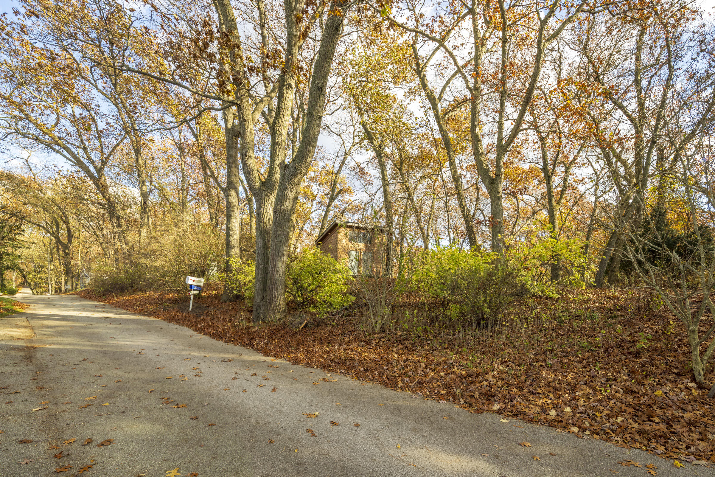0 Ridge Road Michigan City, IN 46360 - Photo 9 of 18 2400x1601