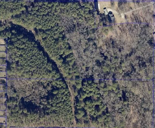 $545,300 | 0 Hollow Bluff Drive, Haughton, LA 71037