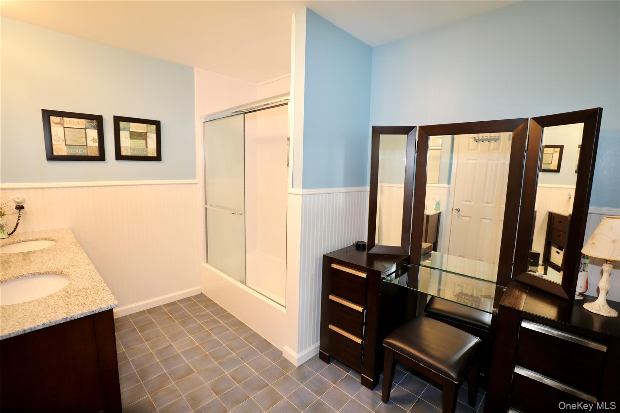7 David Road Somers, NY 10589 - Photo 31 of 41 Full bathroom