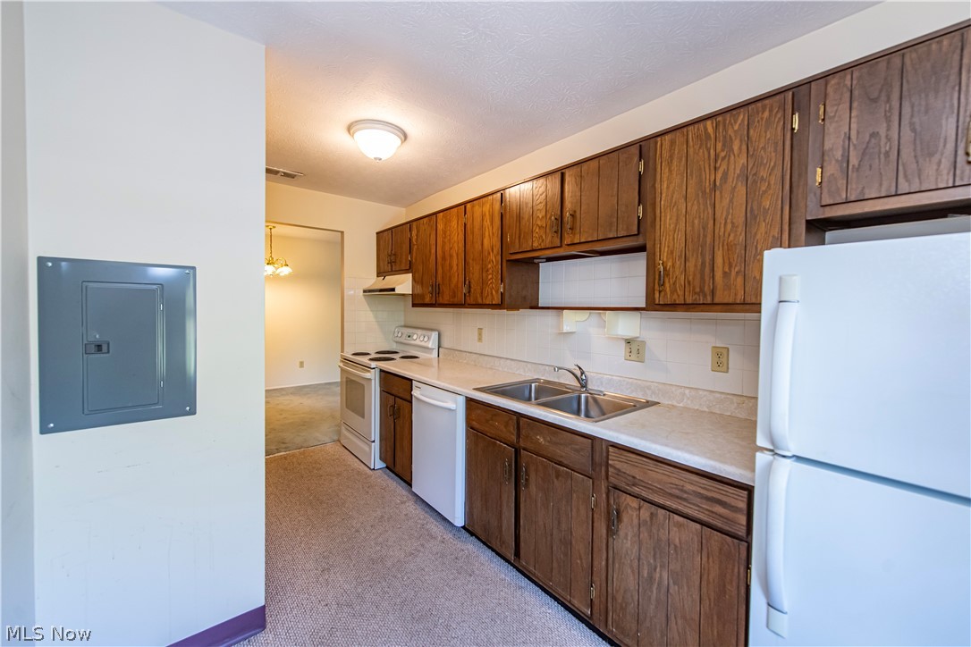 3064 Kent Road, Unit 309A Stow, OH 44224 - Photo 6 of 27