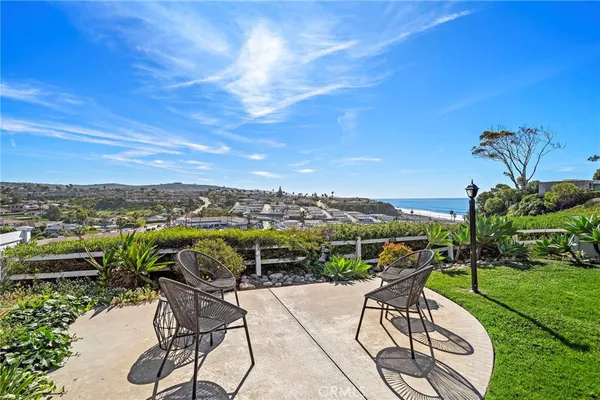 $988,000 | 213 Monte Vista, San Clemente, CA 92672