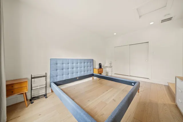 $3,200 | 912 Mansell Avenue, Austin, TX 78702