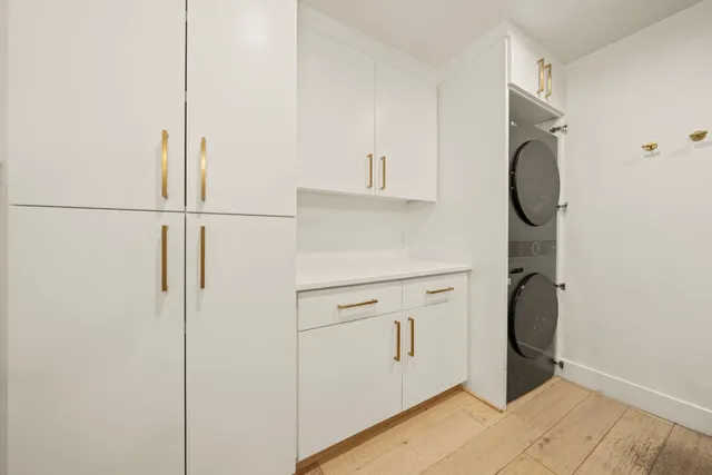 $3,200 | 912 Mansell Avenue, Austin, TX 78702