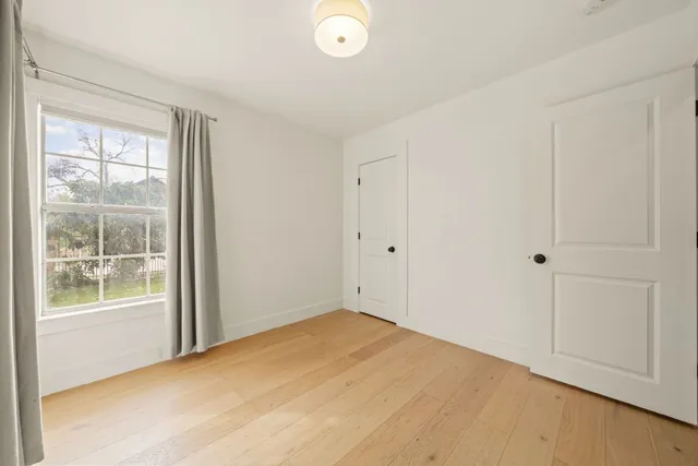 $3,200 | 912 Mansell Avenue, Austin, TX 78702