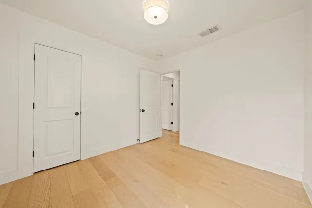 $3,200 | 912 Mansell Avenue, Austin, TX 78702