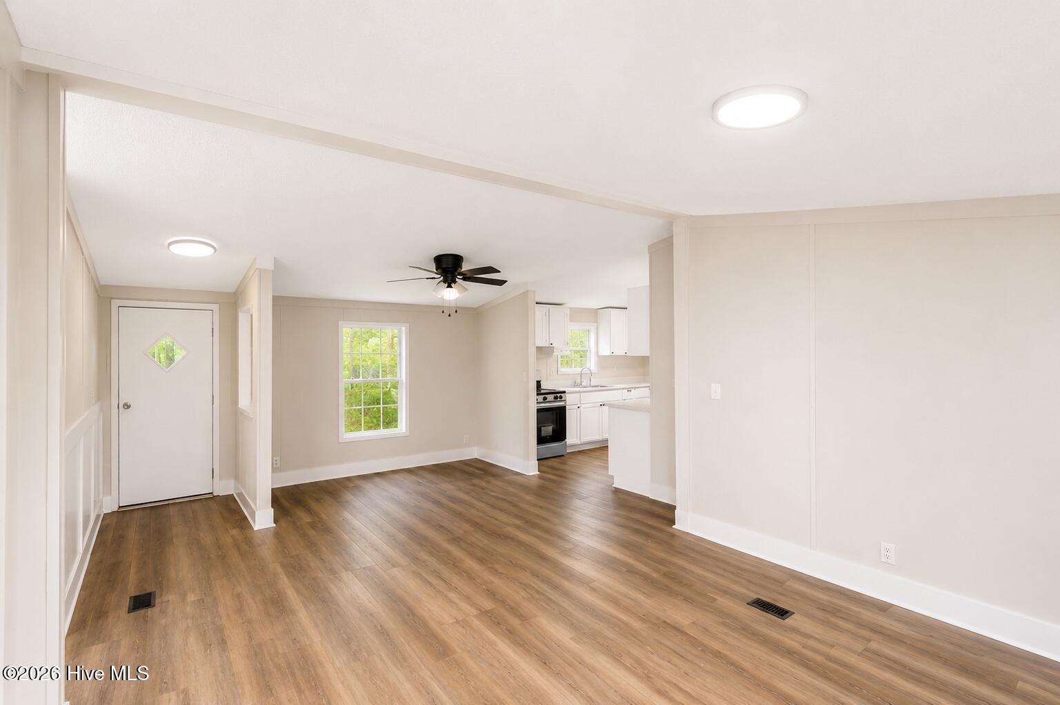 150 Junior Road New Bern, NC 28560 - Photo 6 of 21