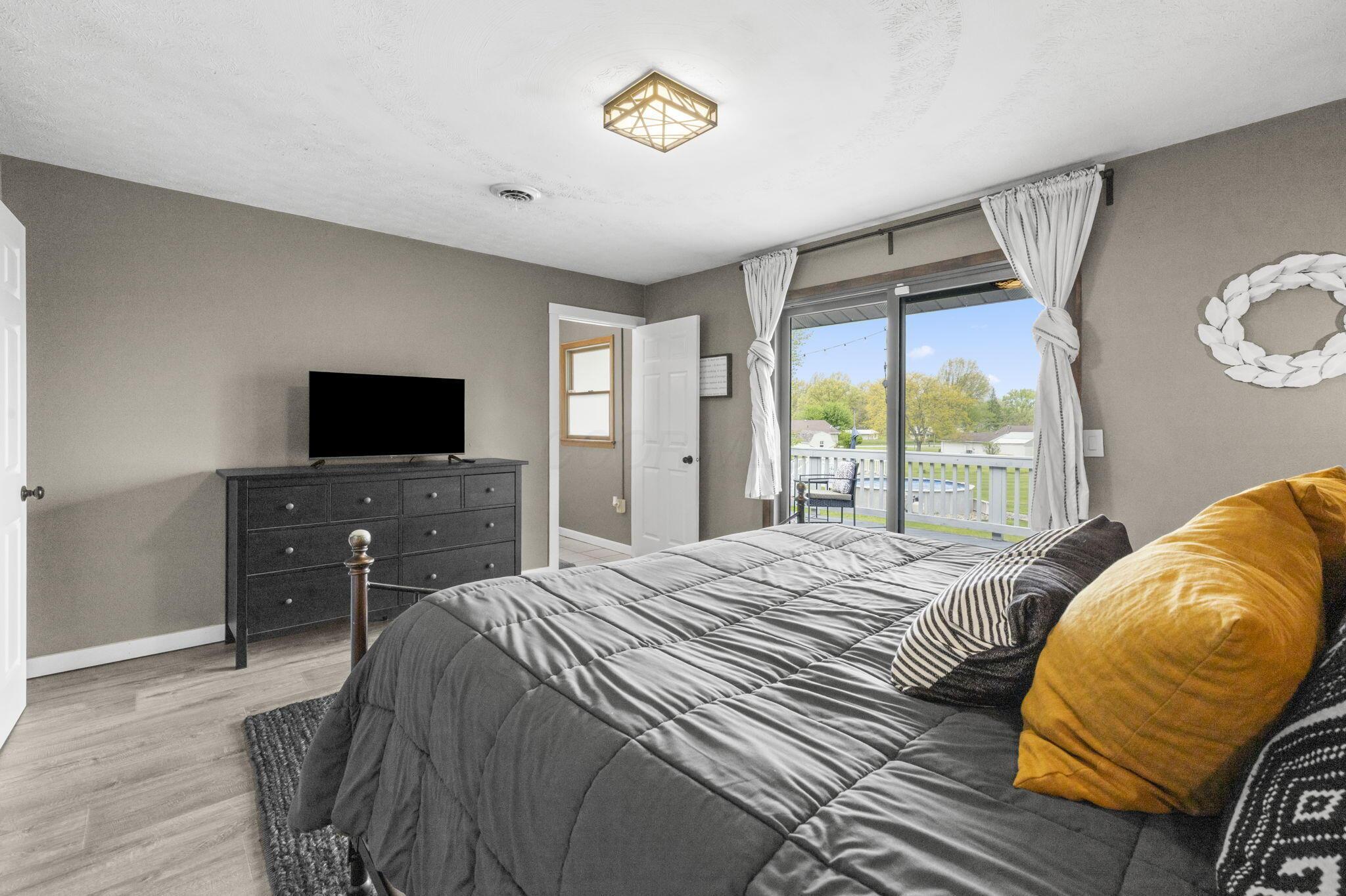 3120 Springmill West Road Mansfield, OH 44903 - Photo 26 of 73 60-web-or-mls-3120SpringmillWestRoad_Hom