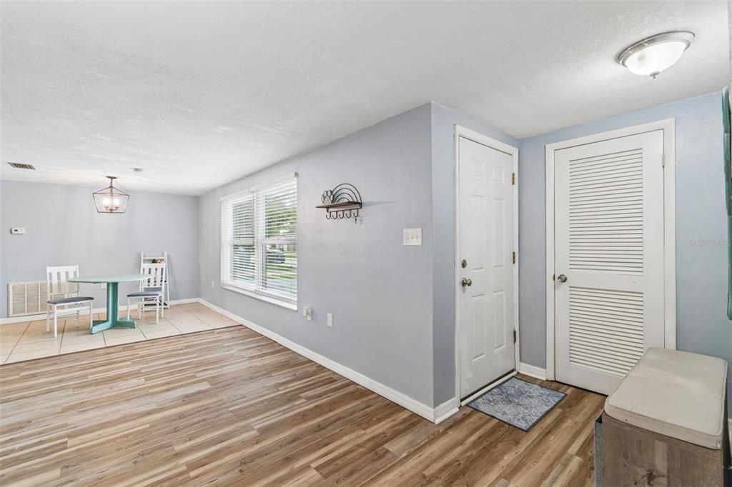 9140 Cochise Lane Port Richey, FL 34668 - Photo 24 of 49 Gallery Image 24