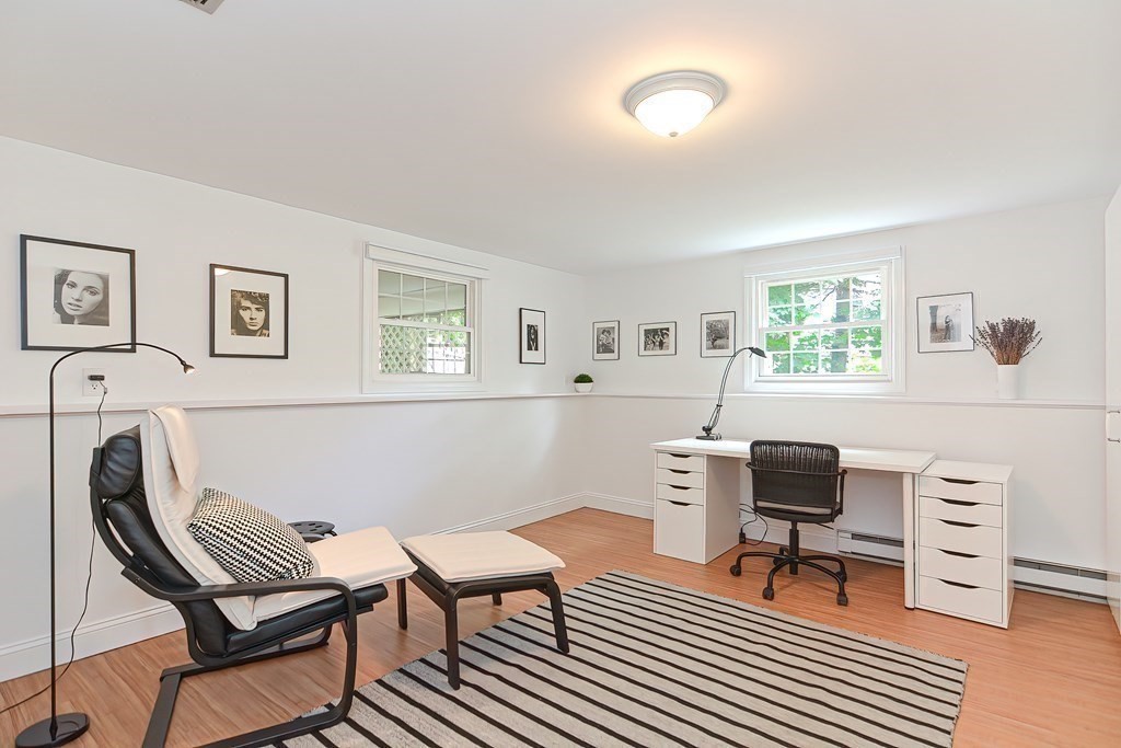 1 Hundreds Road Westborough, MA 01581 - Photo 31 of 41 Gallery Image 31