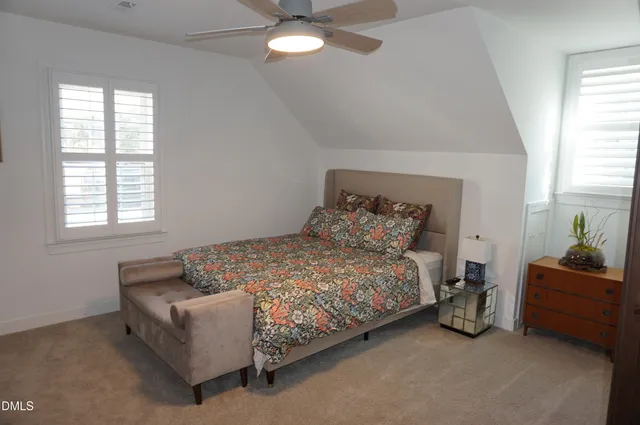 $555,000 | 5013 Hollyridge Drive, Raleigh, NC 27612