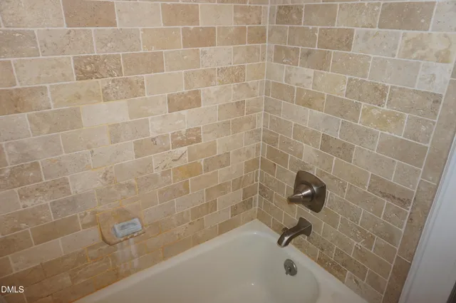 $555,000 | 5013 Hollyridge Drive, Raleigh, NC 27612