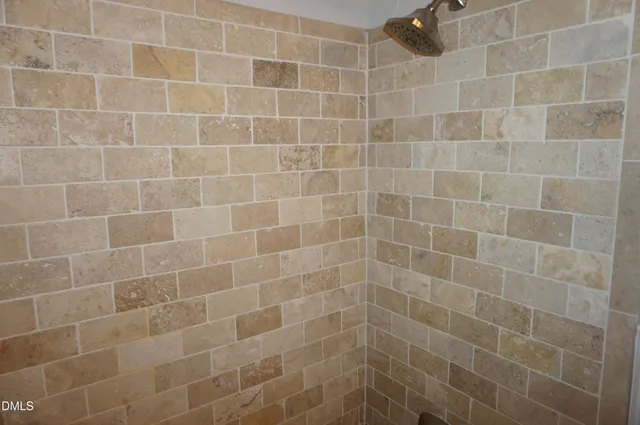 $555,000 | 5013 Hollyridge Drive, Raleigh, NC 27612