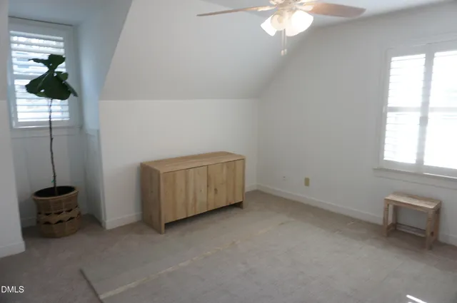 $555,000 | 5013 Hollyridge Drive, Raleigh, NC 27612