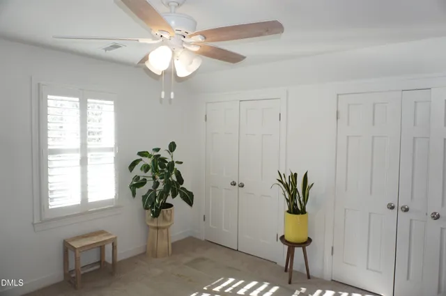 $555,000 | 5013 Hollyridge Drive, Raleigh, NC 27612