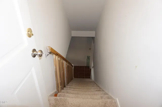 $555,000 | 5013 Hollyridge Drive, Raleigh, NC 27612