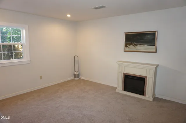 $555,000 | 5013 Hollyridge Drive, Raleigh, NC 27612