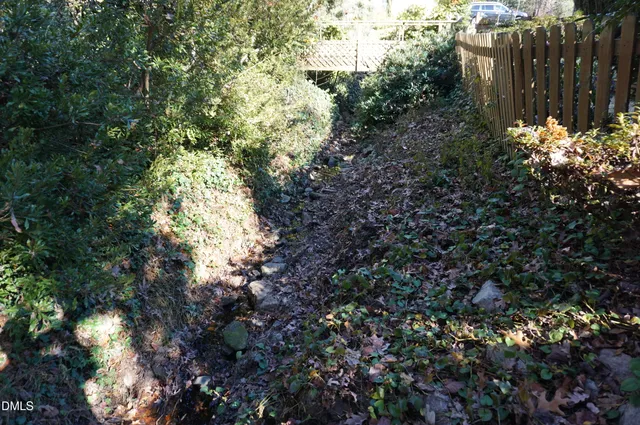 $555,000 | 5013 Hollyridge Drive, Raleigh, NC 27612