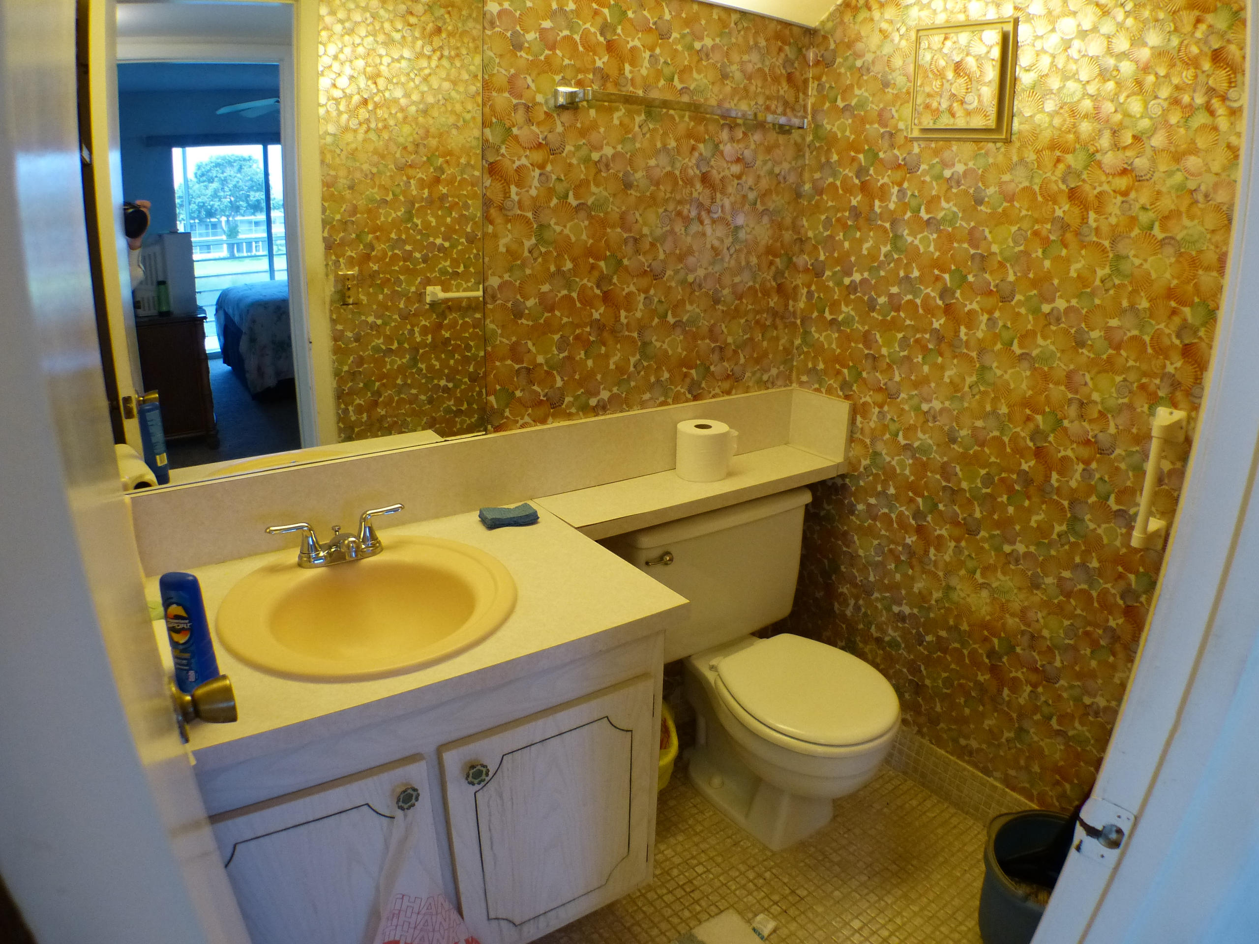 239 Preston F Boca Raton, FL 33434 - Photo 17 of 17 P1050815