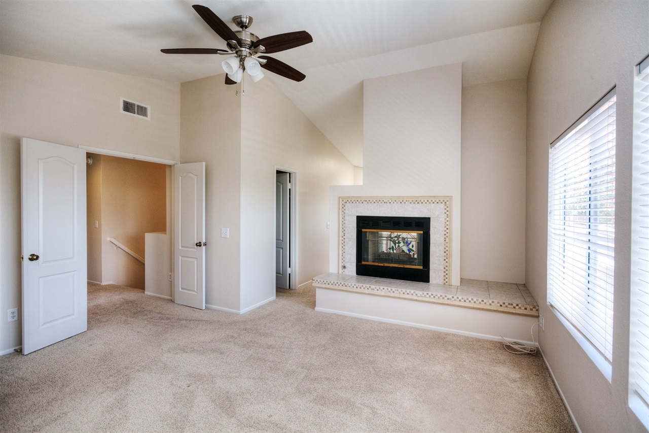1772 Crystal Ridge Way Vista, CA 92081 - Photo 14 of 25 Gallery Image 14