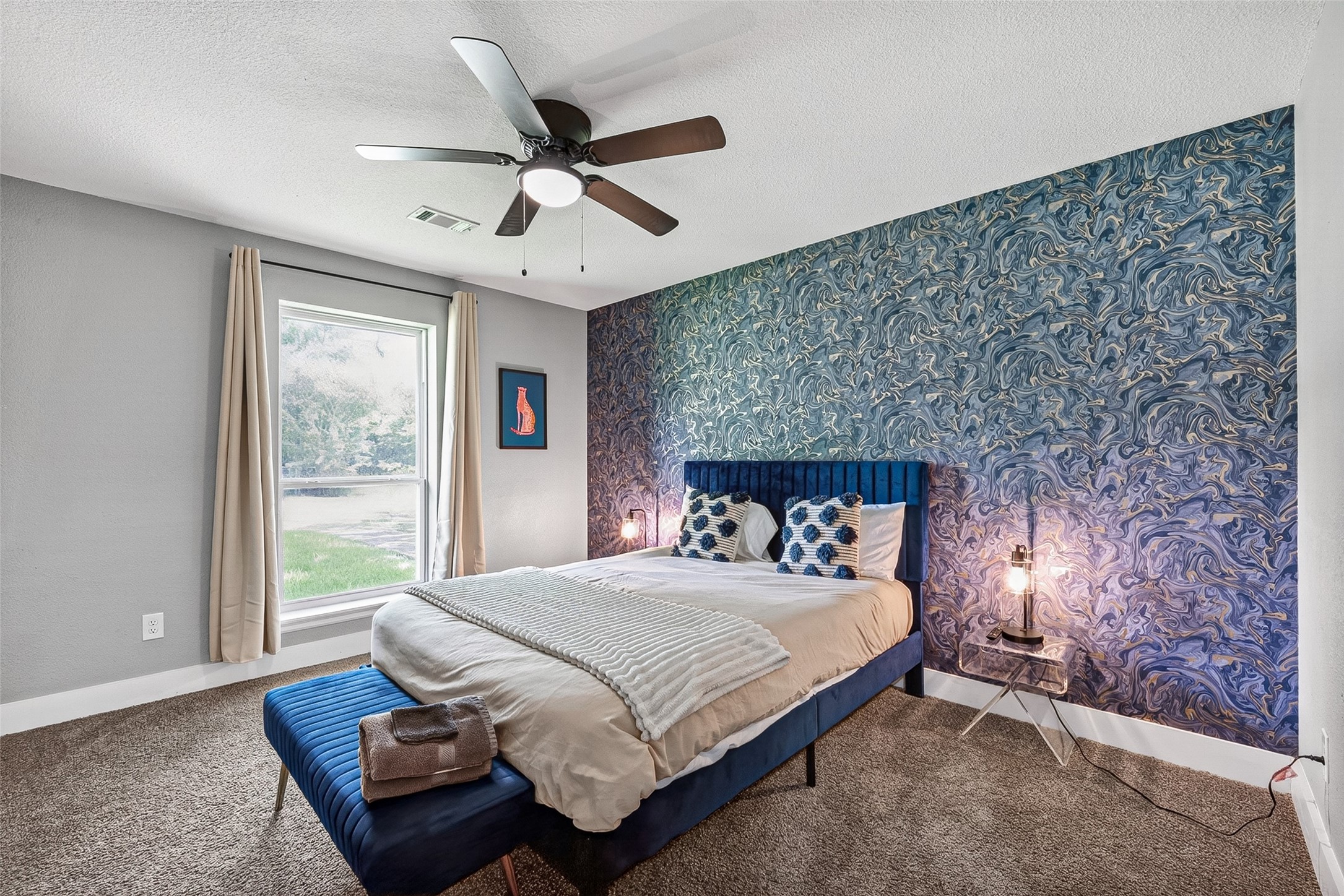 1206 Riggs Road Houston, TX 77022 - Photo 33 of 50