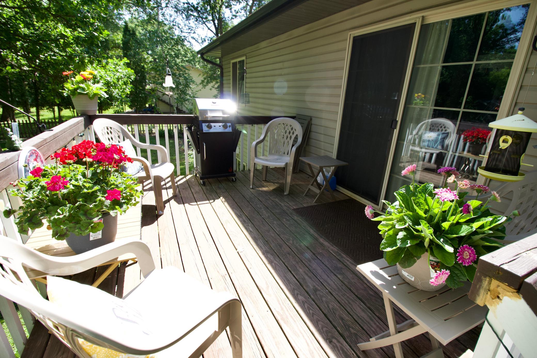 7172 Laredo Road South Baxter, MN 56425 - Photo 25 of 30