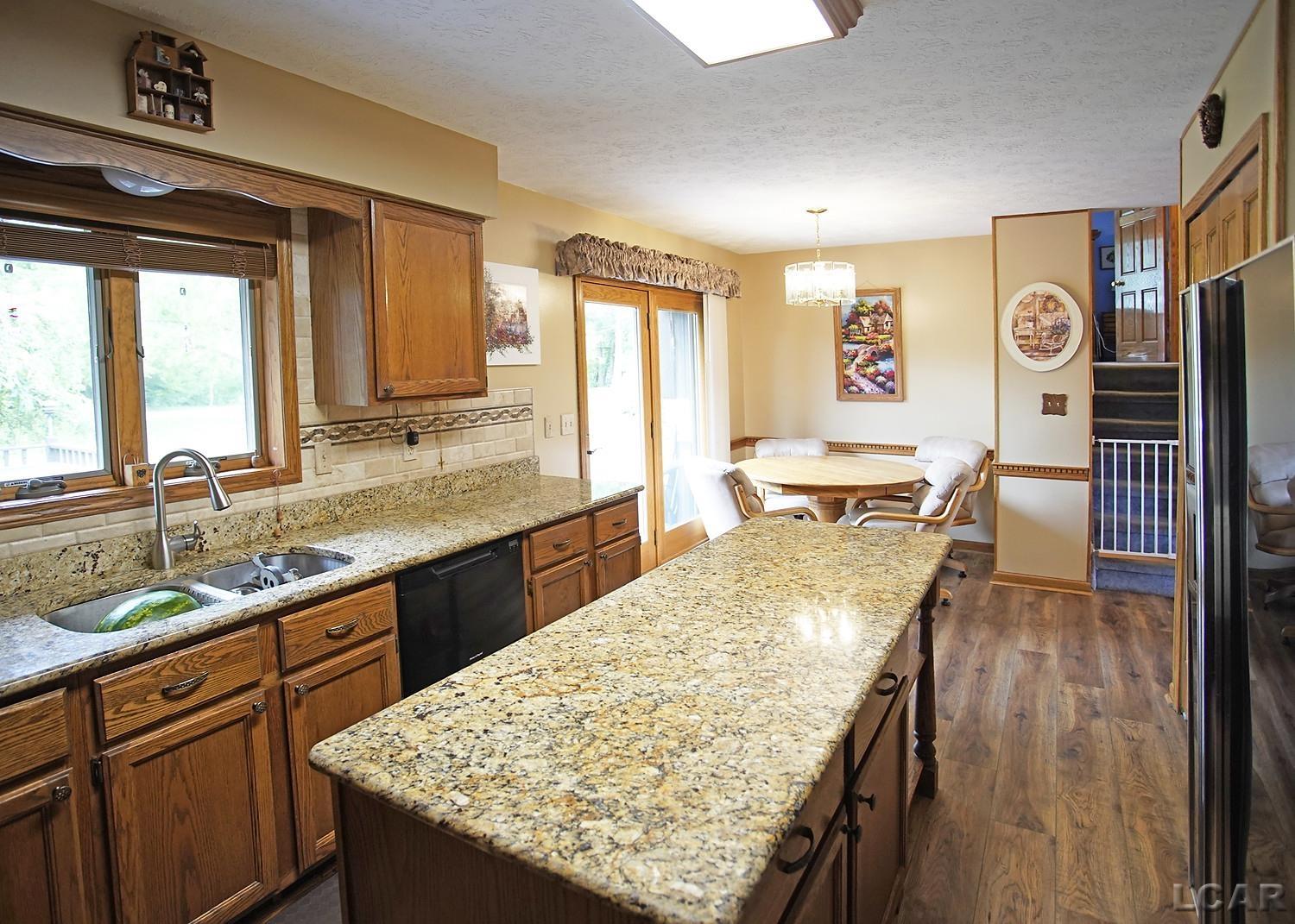 9108 Platt Road Milan, MI 48160 - Photo 5 of 59