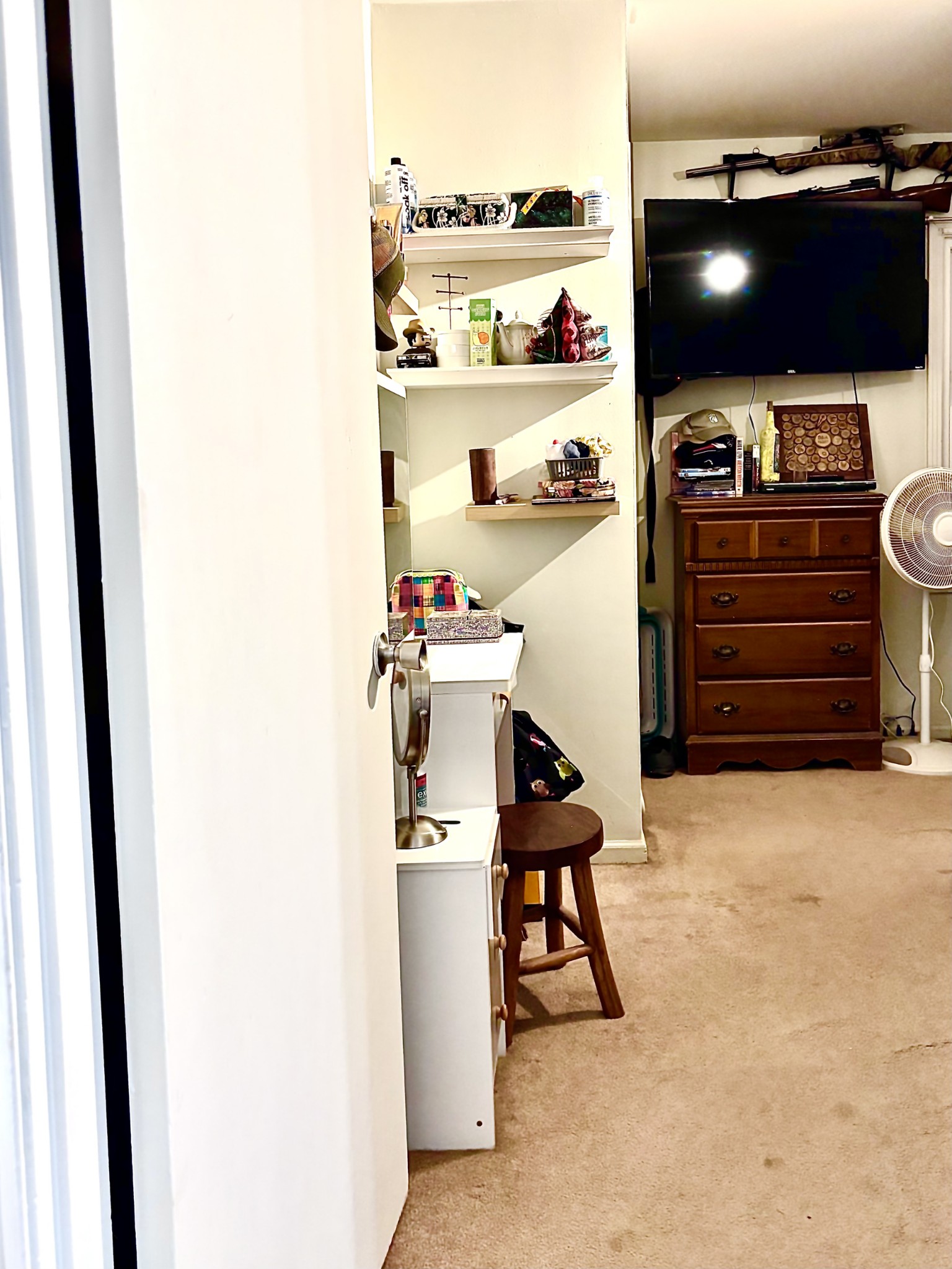 985 CCC Road McEwen, TN 37101 - Photo 32 of 37 Gallery Image 32