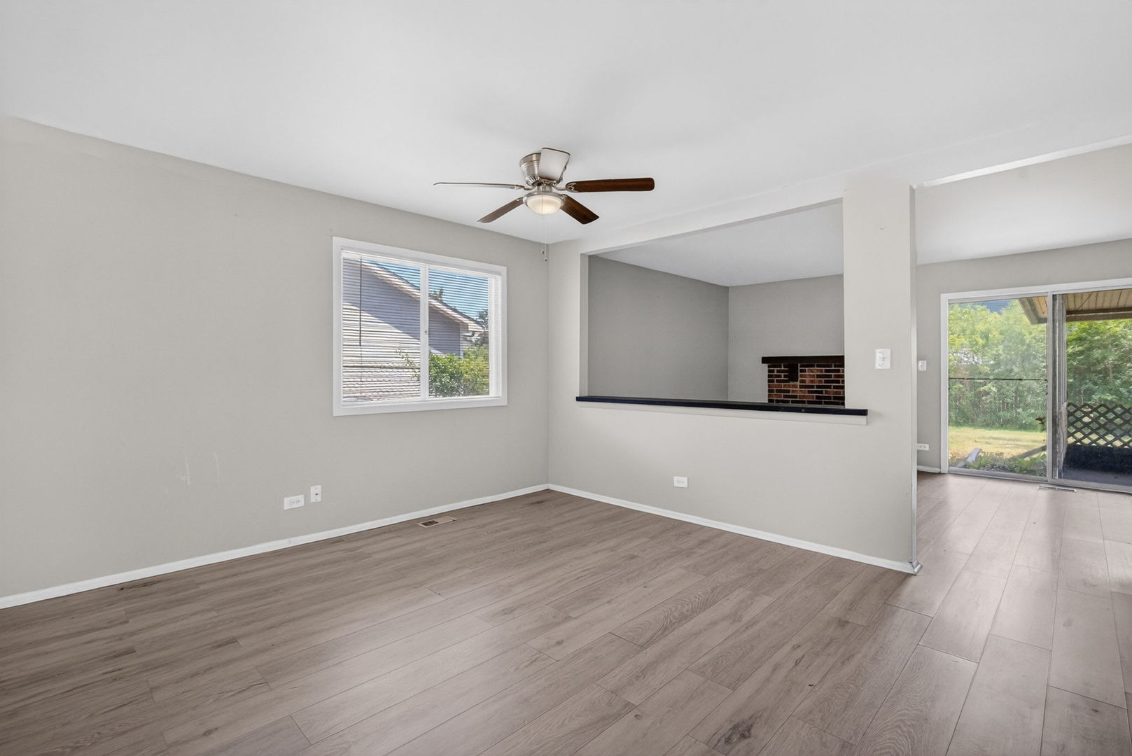 115 Oriole Road Matteson, IL 60443 - Photo 5 of 31