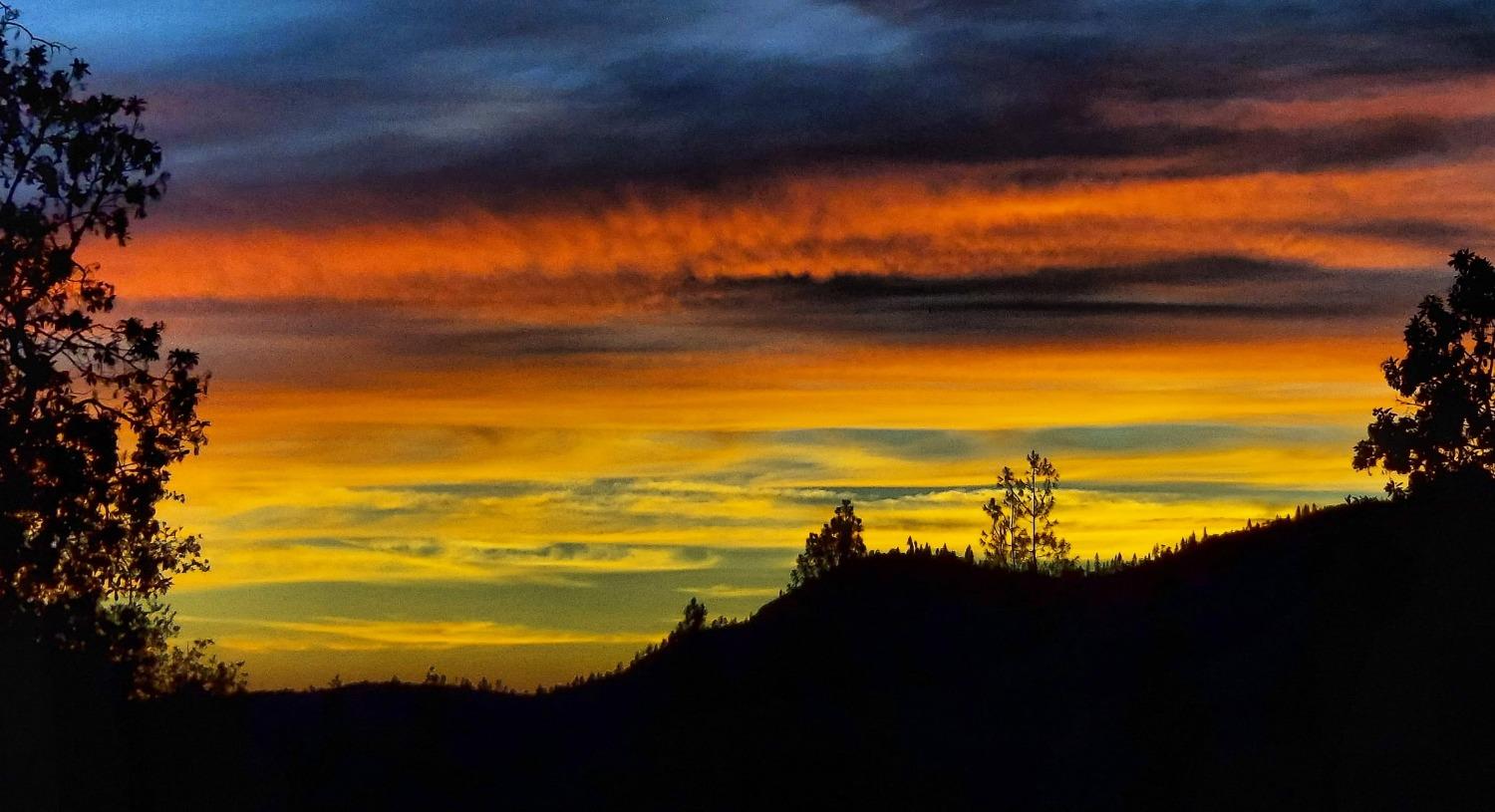 23003 Pleasant Valley Road North San Juan, CA 95960 - Photo 20 of 47 a view of an ocean and beach