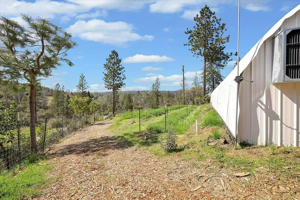 $655,000 | 23003 Pleasant Valley Road, North San Juan, CA 95960