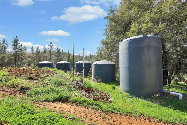 $655,000 | 23003 Pleasant Valley Road, North San Juan, CA 95960