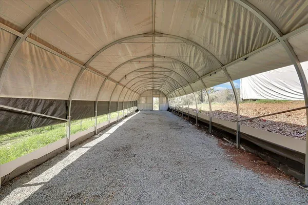 $655,000 | 23003 Pleasant Valley Road, North San Juan, CA 95960