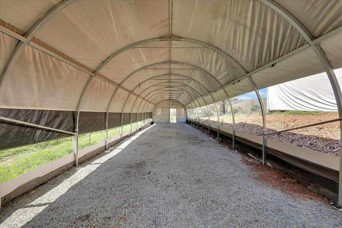 23003 Pleasant Valley Road North San Juan, CA 95960 - Photo 44 of 47 a view of outdoor space