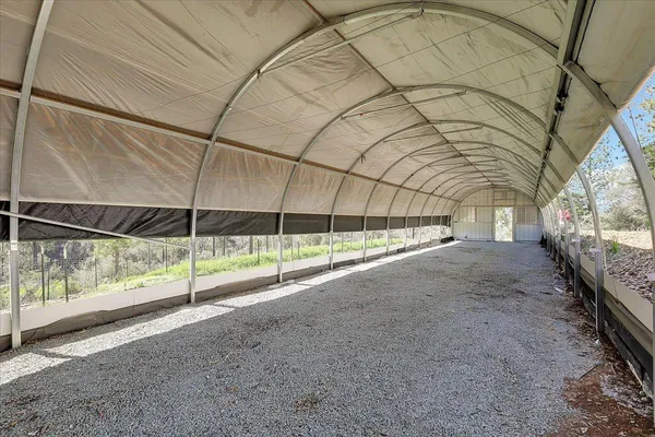 $655,000 | 23003 Pleasant Valley Road, North San Juan, CA 95960