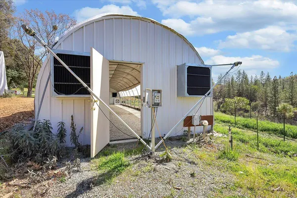 $655,000 | 23003 Pleasant Valley Road, North San Juan, CA 95960