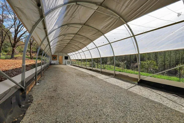 $655,000 | 23003 Pleasant Valley Road, North San Juan, CA 95960