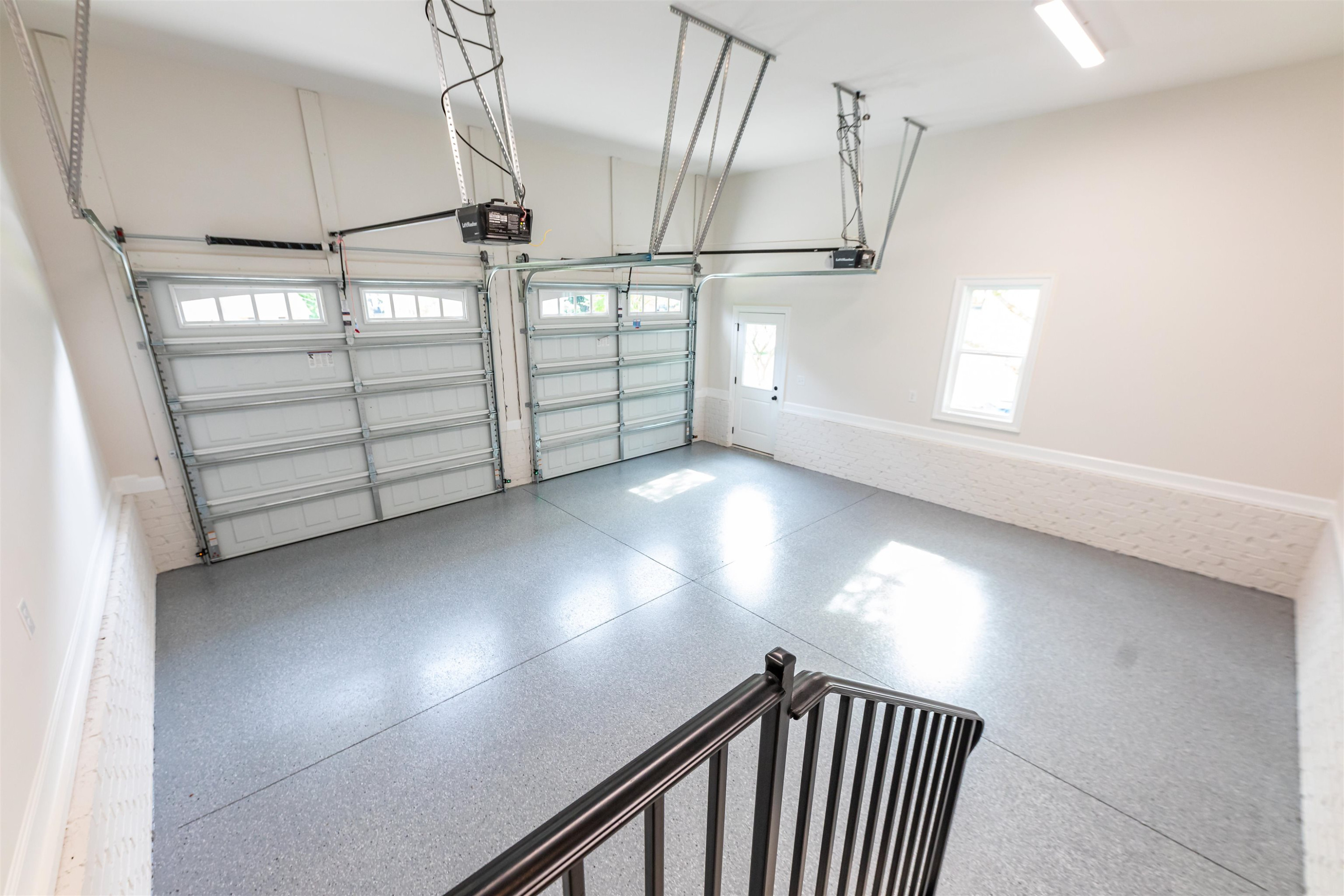 629 Duke Drive Raleigh, NC 27609 - Photo 42 of 49 Photo 42