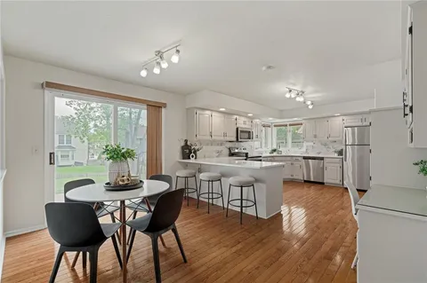 $570,000 | 11721 Hemlock Street, Overland Park, KS 66210