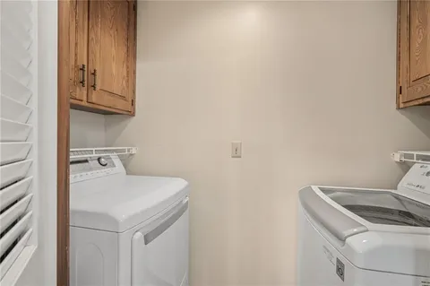 $570,000 | 11721 Hemlock Street, Overland Park, KS 66210