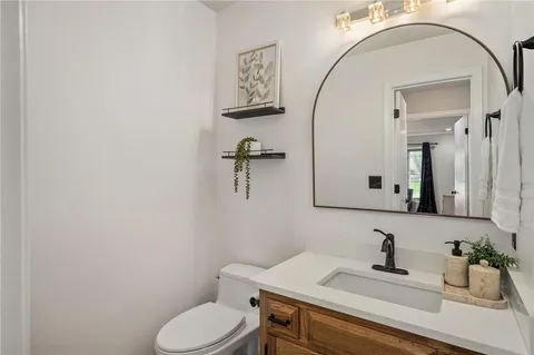 $570,000 | 11721 Hemlock Street, Overland Park, KS 66210