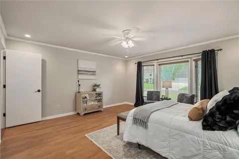 $570,000 | 11721 Hemlock Street, Overland Park, KS 66210