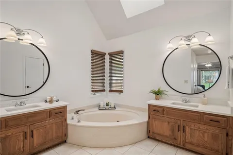 $570,000 | 11721 Hemlock Street, Overland Park, KS 66210