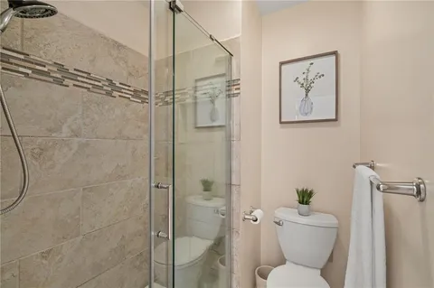$570,000 | 11721 Hemlock Street, Overland Park, KS 66210
