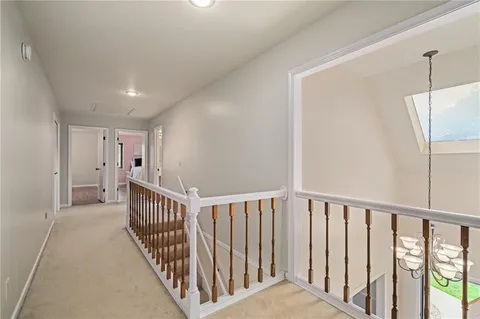 $570,000 | 11721 Hemlock Street, Overland Park, KS 66210