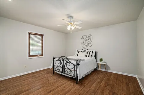 $570,000 | 11721 Hemlock Street, Overland Park, KS 66210