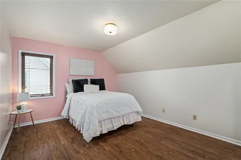 $570,000 | 11721 Hemlock Street, Overland Park, KS 66210