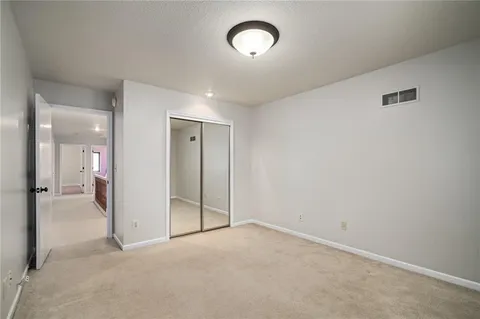 $570,000 | 11721 Hemlock Street, Overland Park, KS 66210