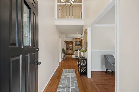 $570,000 | 11721 Hemlock Street, Overland Park, KS 66210