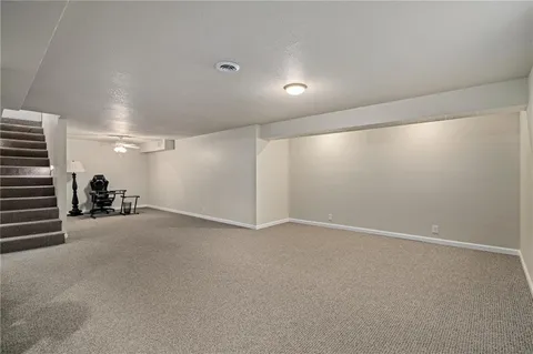 $570,000 | 11721 Hemlock Street, Overland Park, KS 66210
